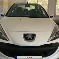 207 پاناروما صفر