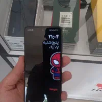 pocox3pro|موبایل|یزد, |دیوار