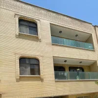 فروش-سه-طبقه-شمالی-درب-حیاط