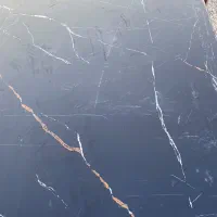 کاشی سرامیک ۶ ماهه و سنگ‌ ۱۲ ماهه