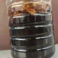 بهترین معجون خاورمیانه