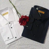پیراهن مرداهنه
