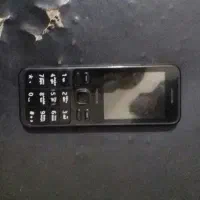 گوشی نوکیا