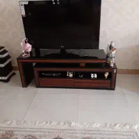 فروش میز تلوزیون