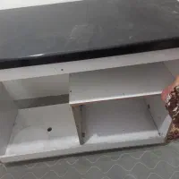 میز کار