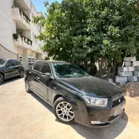 دنا پلاس اتوماتیک