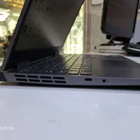 Lenovo LOQ 15IRH8|رایانه همراه|تهران, شهرک محلاتی|دیوار