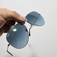 عینک ریبون اصل