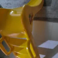 سرسره