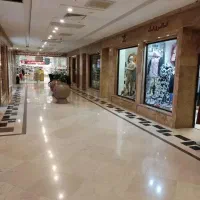 22متر/مجموعه تفریحی گردشگری/سود دهی لحظه شماری