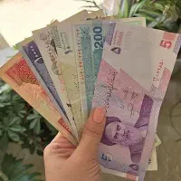 هدیه هفته ای ۱ت