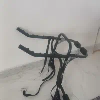 ترک بند دوچرخه