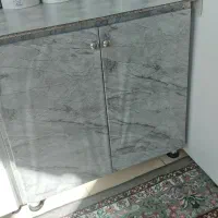 کابینت دودر