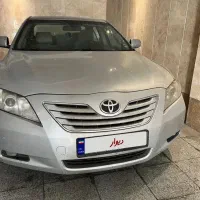 خودرو