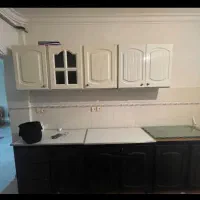 کابینت فلزی
