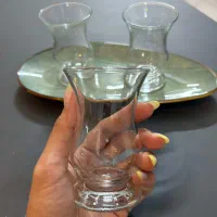 کمرباریک پاشاباغچه