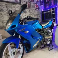 zx150
