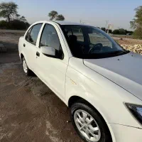 ساینا مدل ۹۹