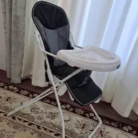 کالسکه|کالسکه و لوازم جانبی|اردبیل, |دیوار