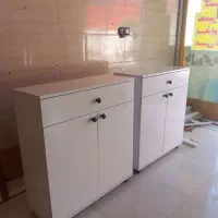 جاکفشی جنس درجه یک