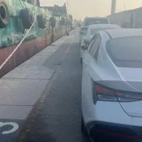 النترا صفر ۲۰۲۵