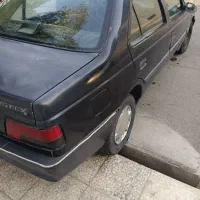 405مدل ۸۳