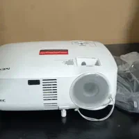 پروژکتور