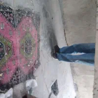 آینه
