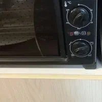 اون تستر/ توستر