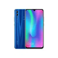 Honor 10 lite