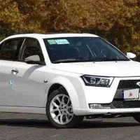 دناپلاس ۶دنده ef7p مدل ۴۰۵ صفر