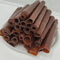 لواشک