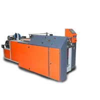 دستگاه تولید خانگی و کارگاهی