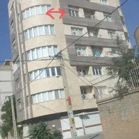 اجاره واحد ۳ خوابه تک واحدی