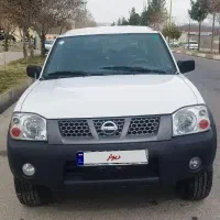 خاص ترین رونیز سفید ۸۸