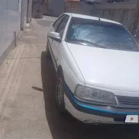 اس الیکس