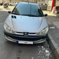 قزوین به قم و تهران حرکت