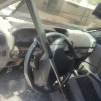 پراید132مدل90