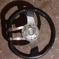 فرمون اسپرت