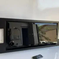 هود آشپزخانه مارک تکنو