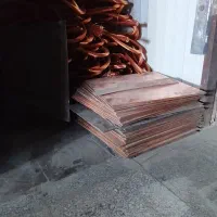 خرید فروش ضایعات و فلزات رنگی