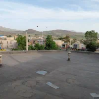 اجاره سوییت کوچک ۴۰ متری در داران بلوار طالقانی