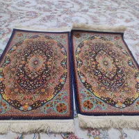 پادری نو