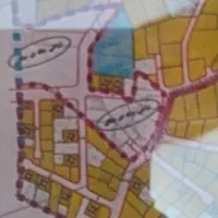 فروش-زمین-283متری-داخل-بافت-کاربری-مسکونی