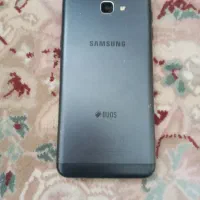 گوشی سامسونگ j5