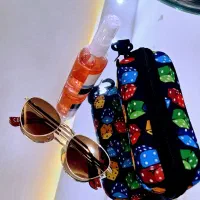 عینک آفتابی اصل