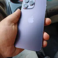 14پرومکس باریجیستر۱۲۸گیگ