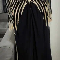 لباس مجلسی باکلاس