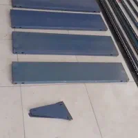 قفسه