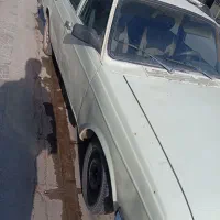 پیکان